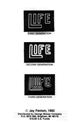 Life and Nuke the --- Instructions